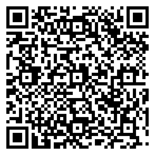 QR code 36586115600000