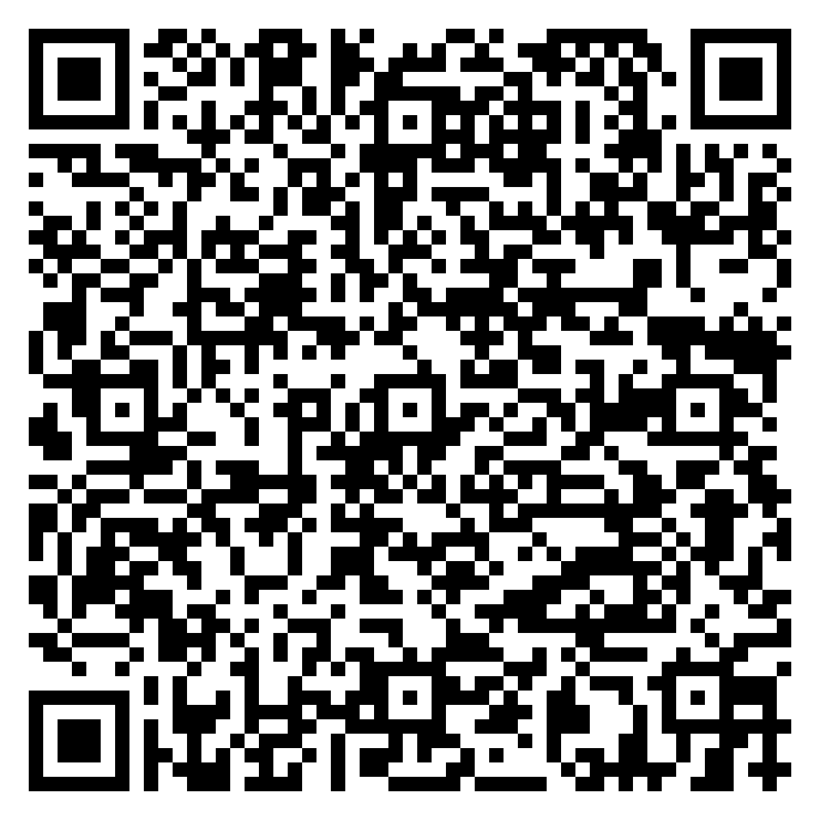 QR code 36753469700000