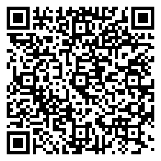 QR code 38814532100000