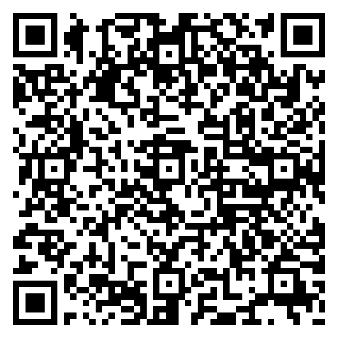 QR code 36889522700000