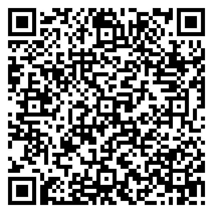 QR code 01547023400000