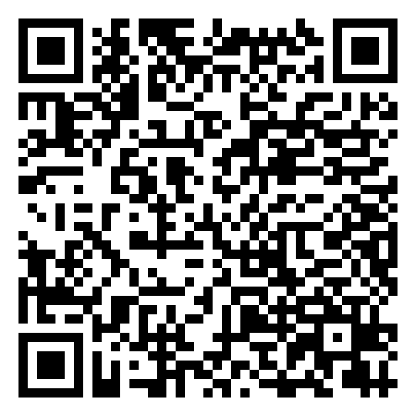 QR code 52902773600000
