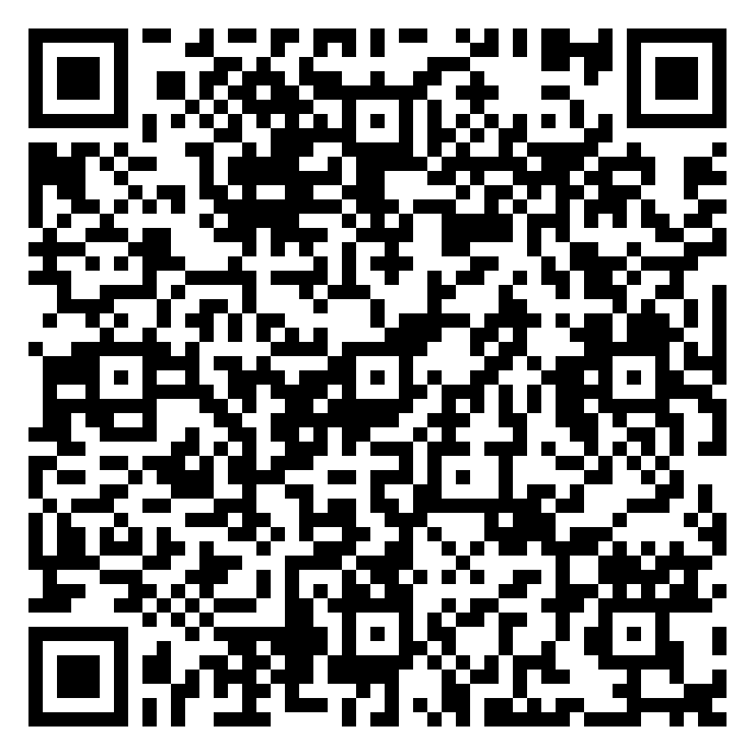 QR code 01572774000000
