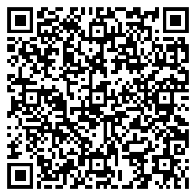 QR code 14212736000000