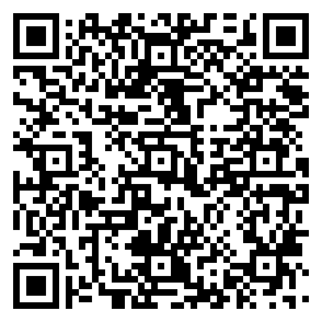 QR code 36206916100000