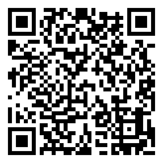 QR code 12259370600000