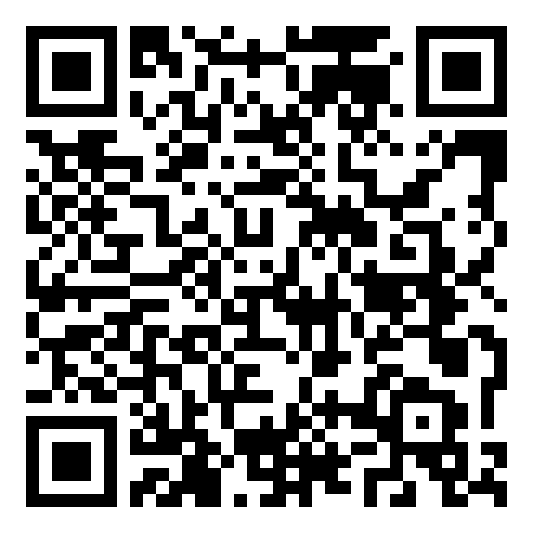 QR code 36326922900000