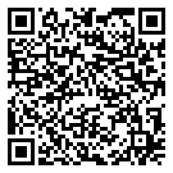 QR code 36194593300000
