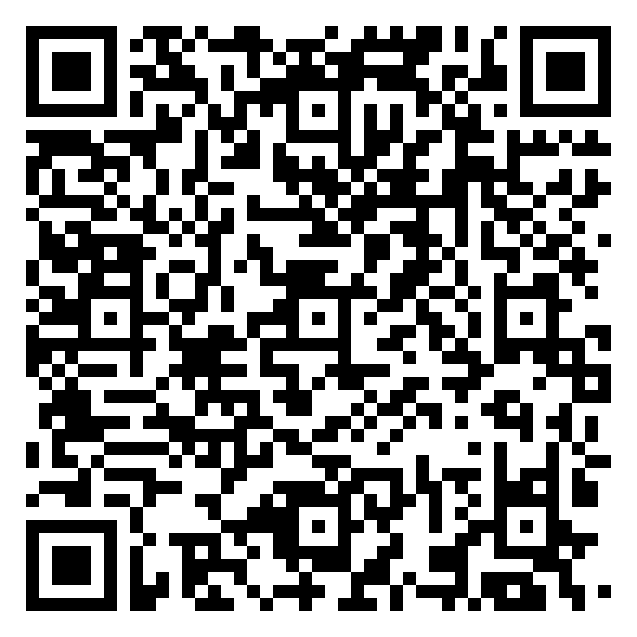 QR code 93113320000000
