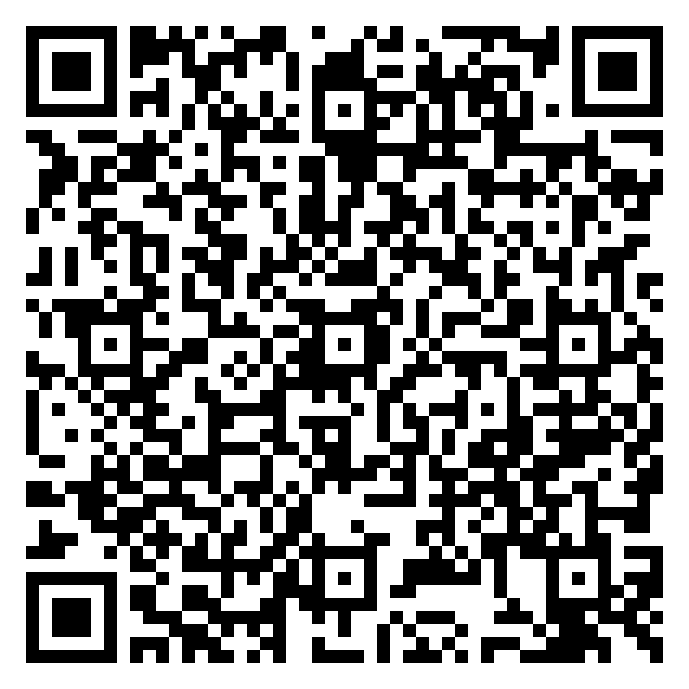 QR code 06155983700000