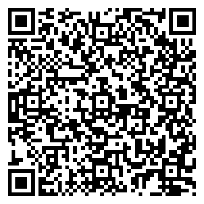 QR code 63434960200000