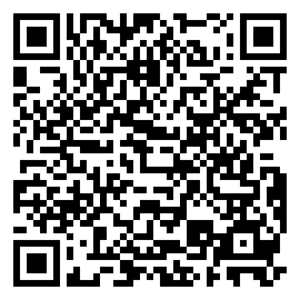 QR code 30074891800000