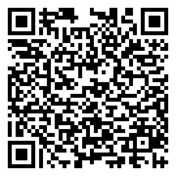 QR code 38110724000000