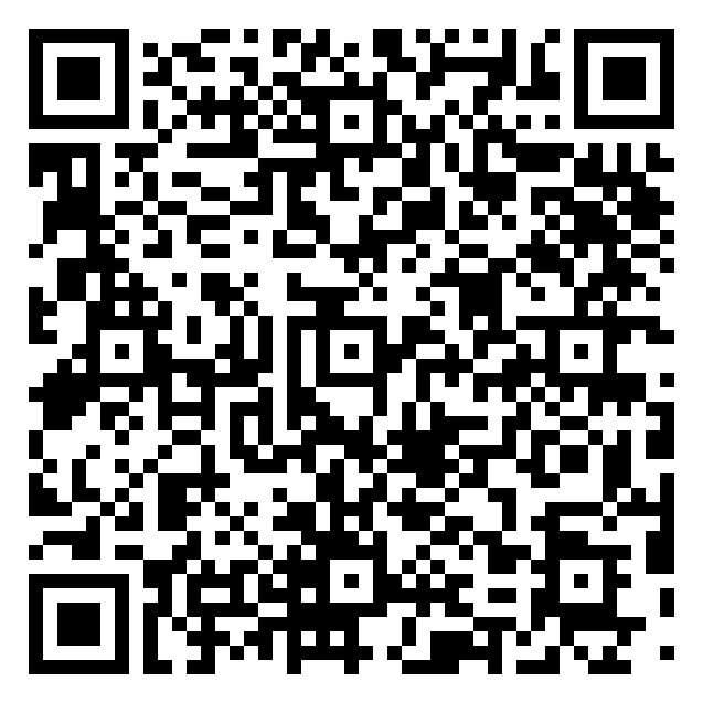 QR code 79020089100000