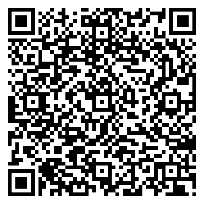 QR code 12012981500000