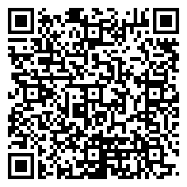 QR code 24309149000000