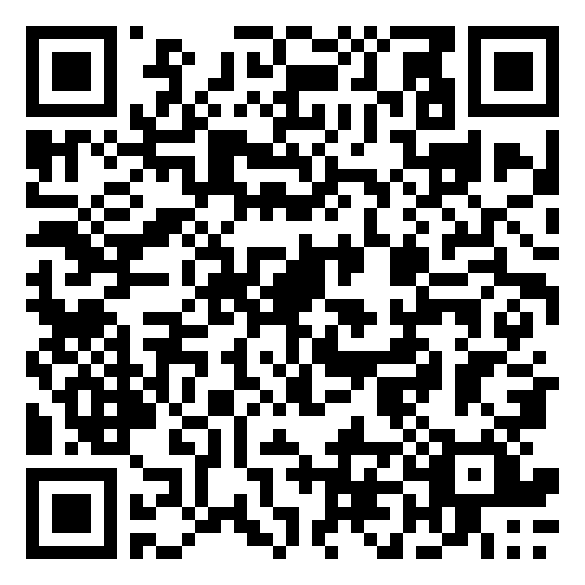 QR code 27221848400000