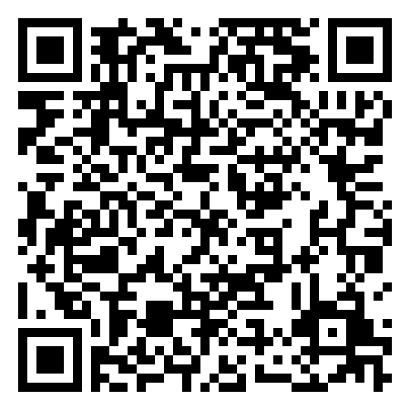 QR code 38530170800000