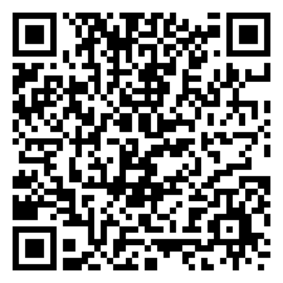 QR code 38429306500000