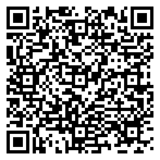 QR code 97796912100000