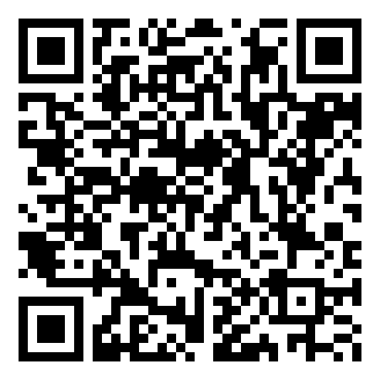 QR code 63439051000000