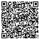 QR code 38674371000000