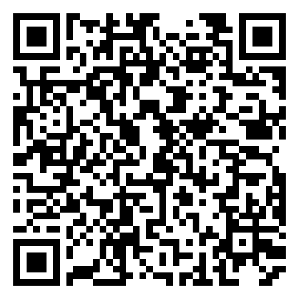QR code 38718091800000