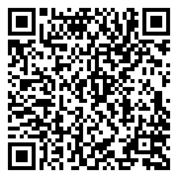 QR code 38219886500000