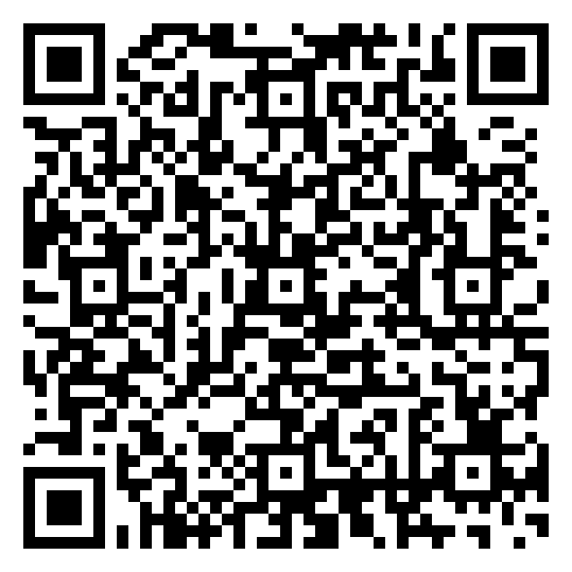 QR code 52603245800000