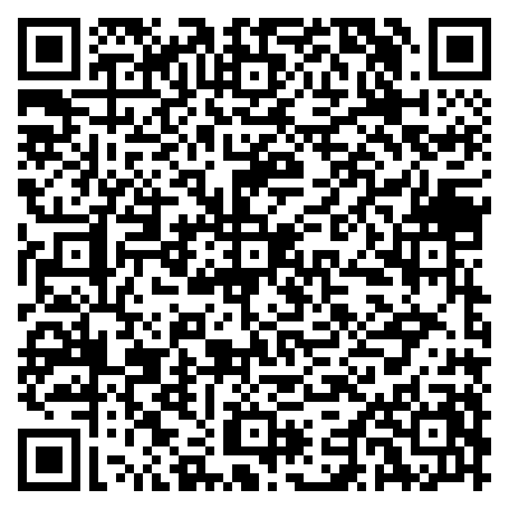 QR code 32121295000000