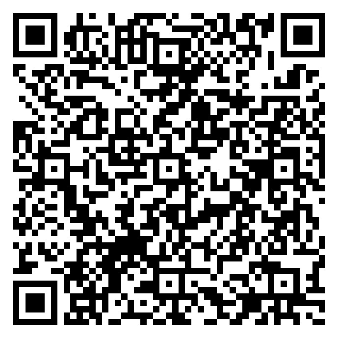 QR code 36289607100000