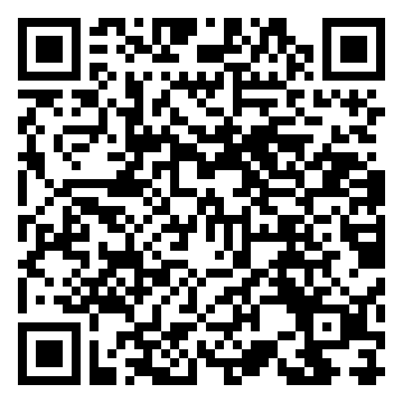 QR code 02077621600000