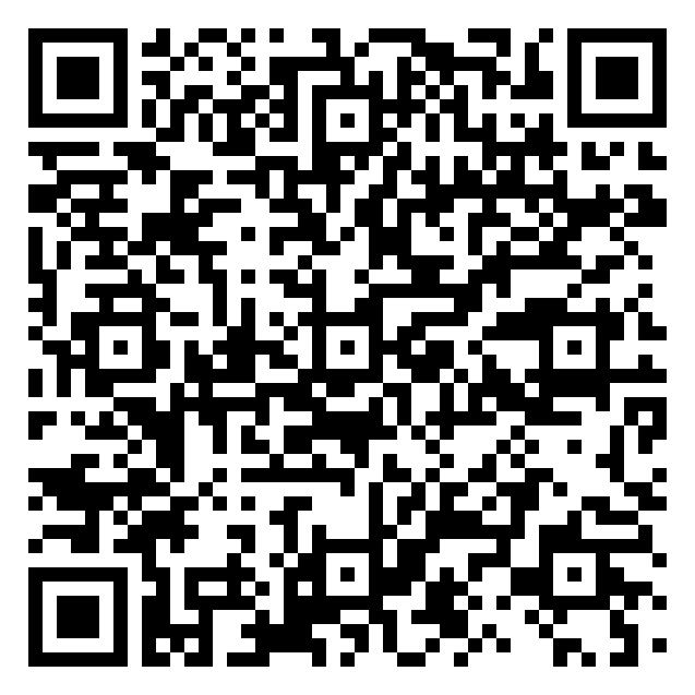 QR code 24147409100000