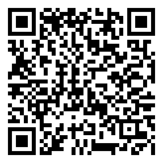 QR code 63116036000000