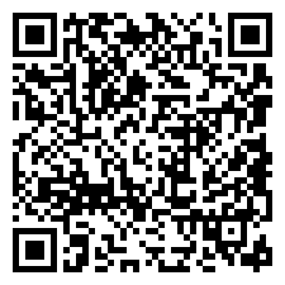 QR code 14683476900000