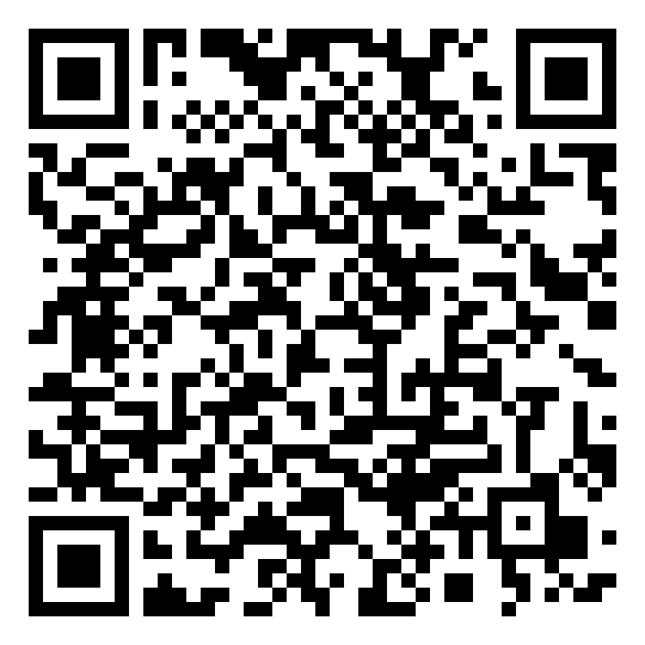 QR code 54083210700000