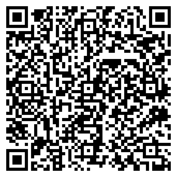 QR code 38079455700000