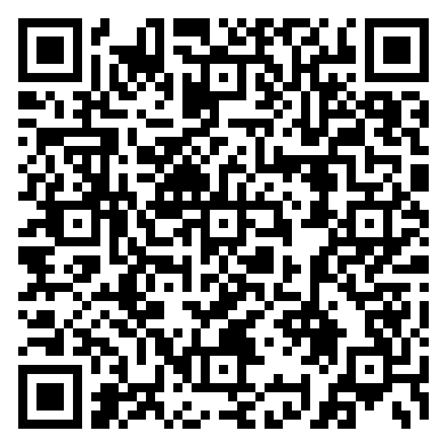 QR code 15217297300000