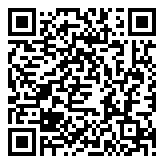 QR code 22207809400000