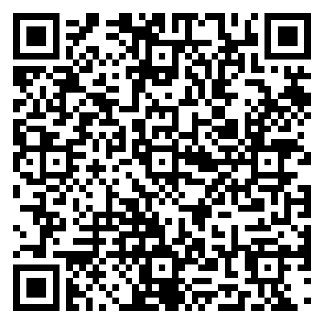 QR code 27072630200000
