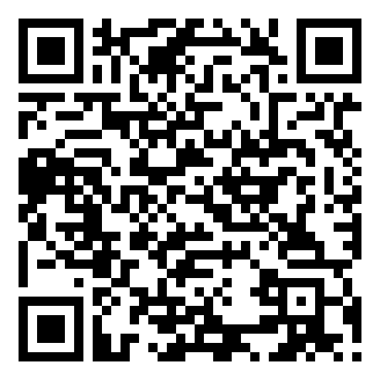 QR code 52114560800000