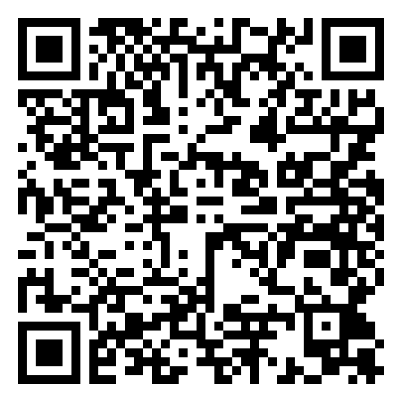 QR code 52376230500000