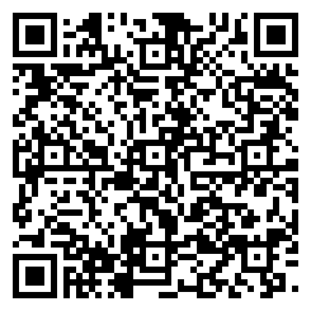QR code 33140404300000