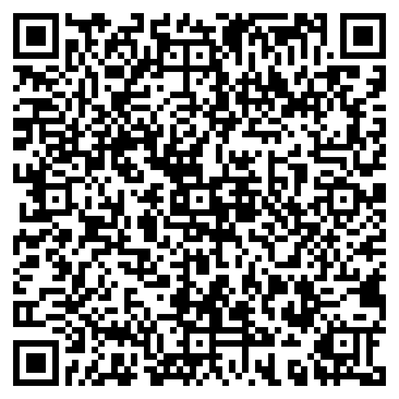 QR code 36559076300000