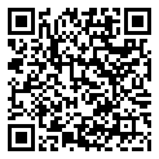 QR code 52452769300000