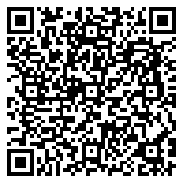 QR code 01137595800000