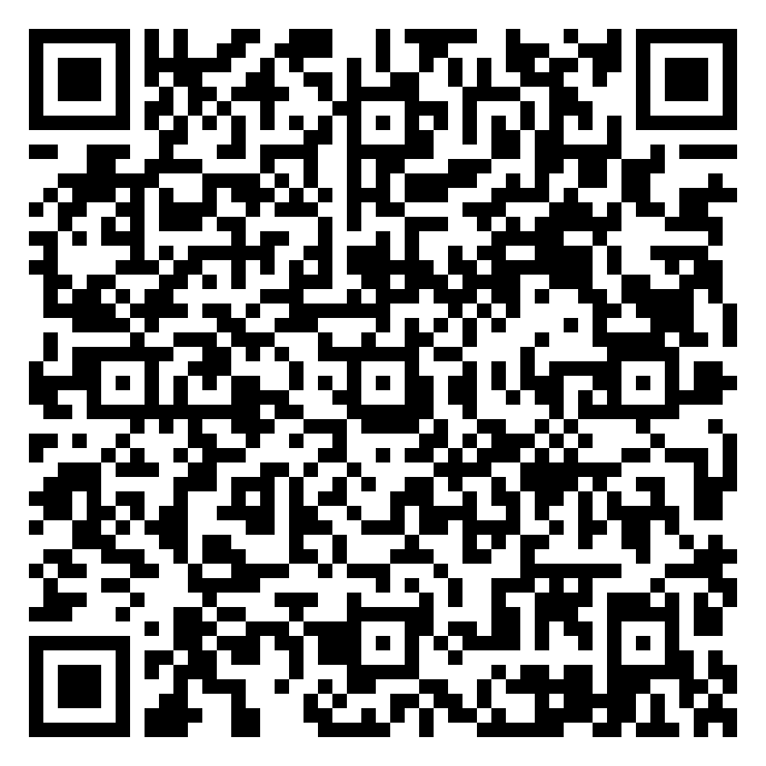 QR code 59088127100000