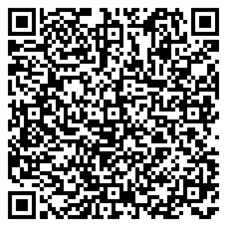 QR code 36252901300000