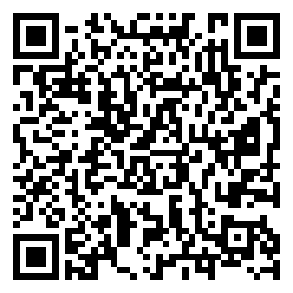 QR code 52582436400000