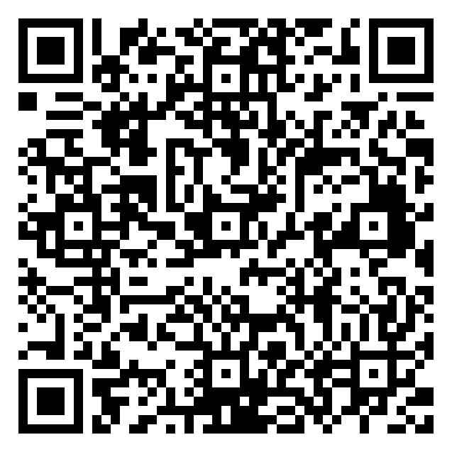 QR code 36069002300000